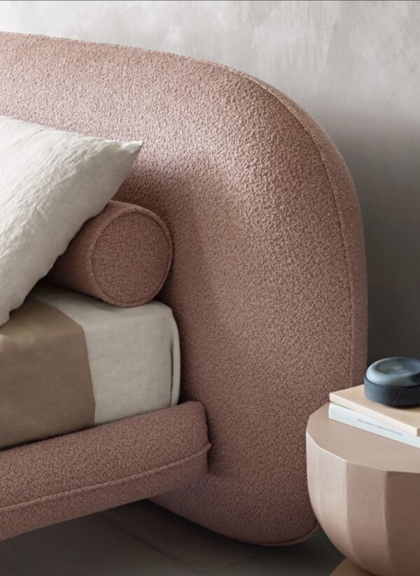 WABI  BED
