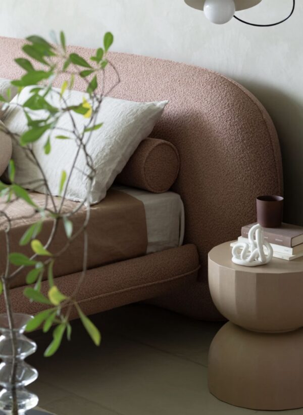 WABI  BED