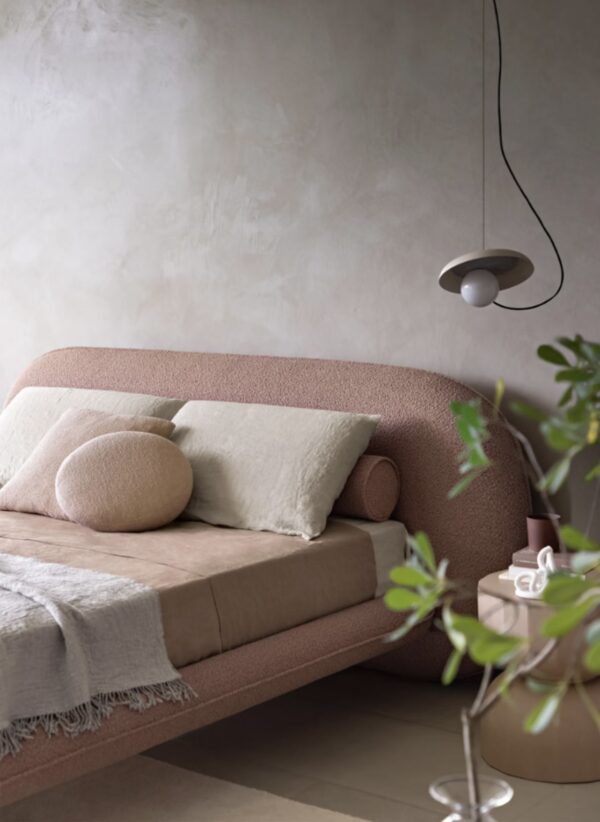 WABI  BED
