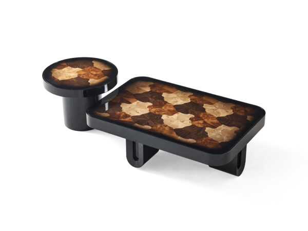 Fangcun Coffee Table