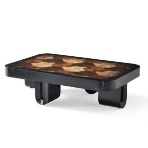 Fangcun Coffee Table - Image 4