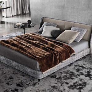 Spencer Bed - Image 2