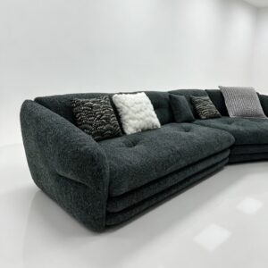 Manyara Sofa - Image 4