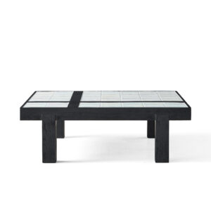 Diaoge Coffee Table - Image 3