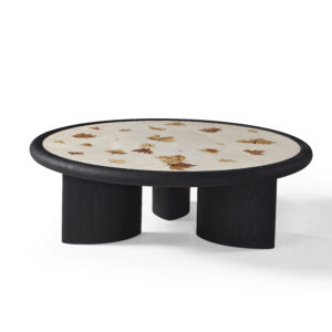 Fengye Coffee Table