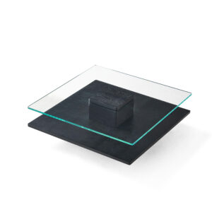 Kongjing Coffee Table