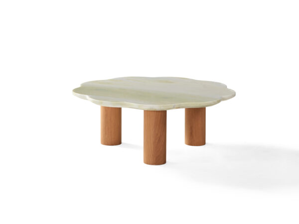 Meihua Coffee Table