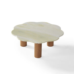 Meihua Coffee Table
