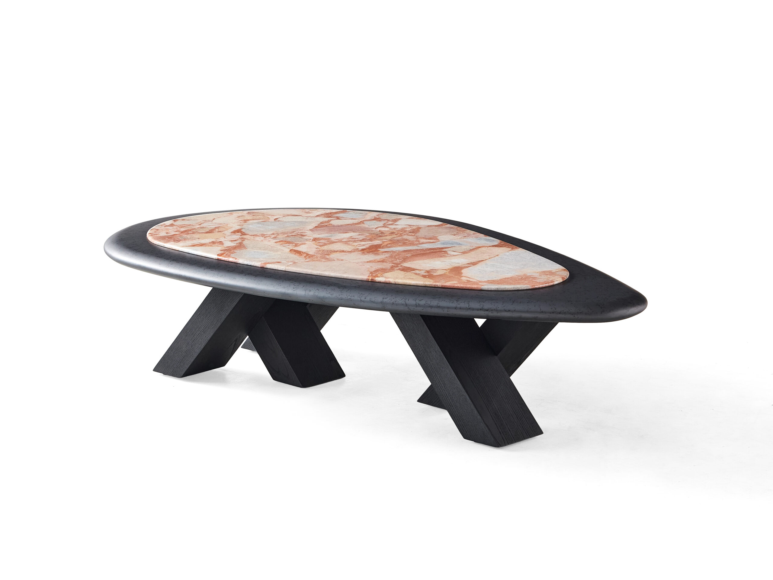 Shuidi Coffee Table - Image 2