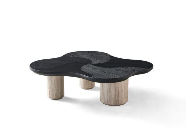 Shuying Coffee Table