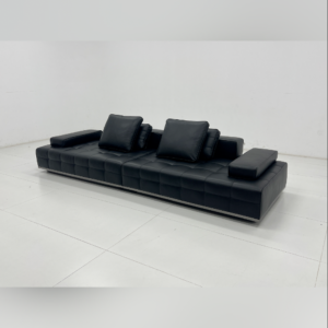 Lawrence Modular Sofa - Image 2