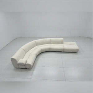 Ernest Modular Sofa - Image 5