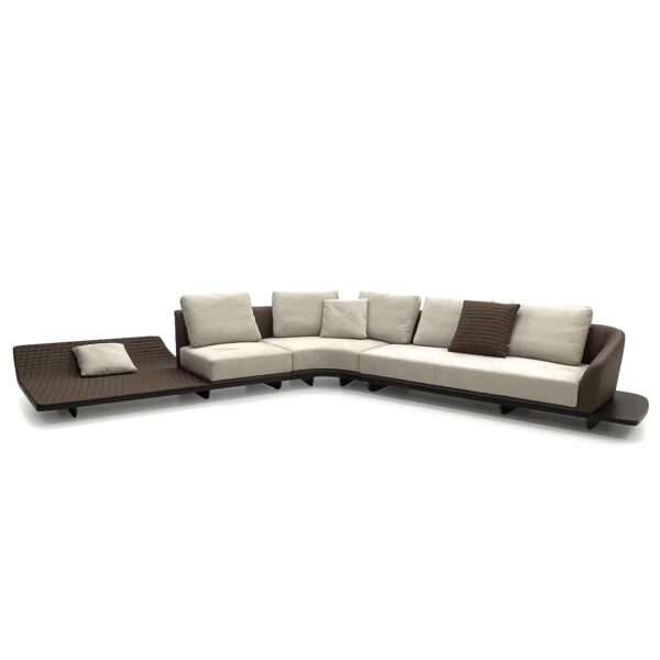 Segno Sofa