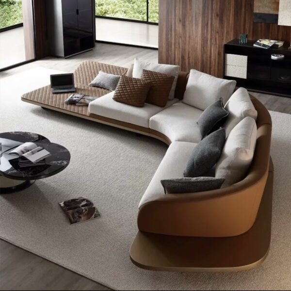 Segno Sofa