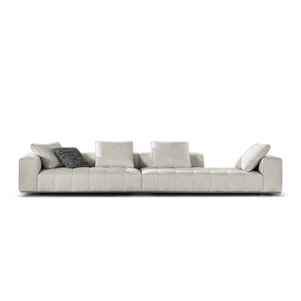 Goodman Sofa
