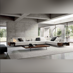 Roger Sofa
