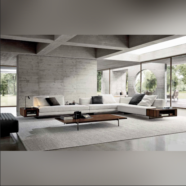 Roger Sofa