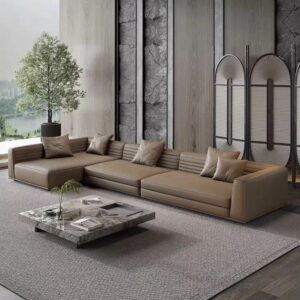 Roger Sofa - Image 2