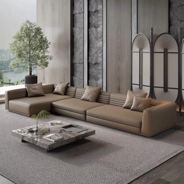 Roger Sofa