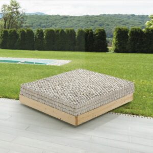 Individual Pocket Spring