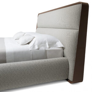 FRAME BED - Image 5