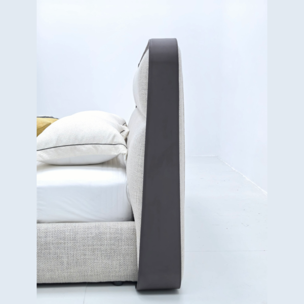 FRAME BED