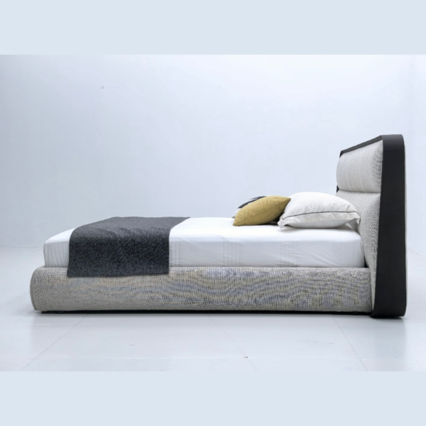 FRAME BED