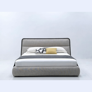 FRAME BED