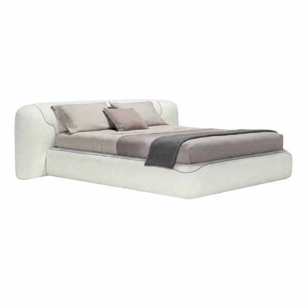THEO BED