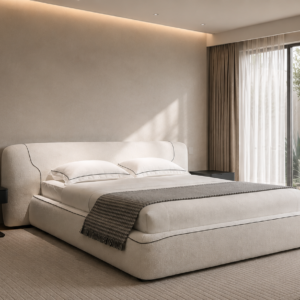 THEO BED - Image 6