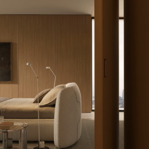 THEO BED - Image 3