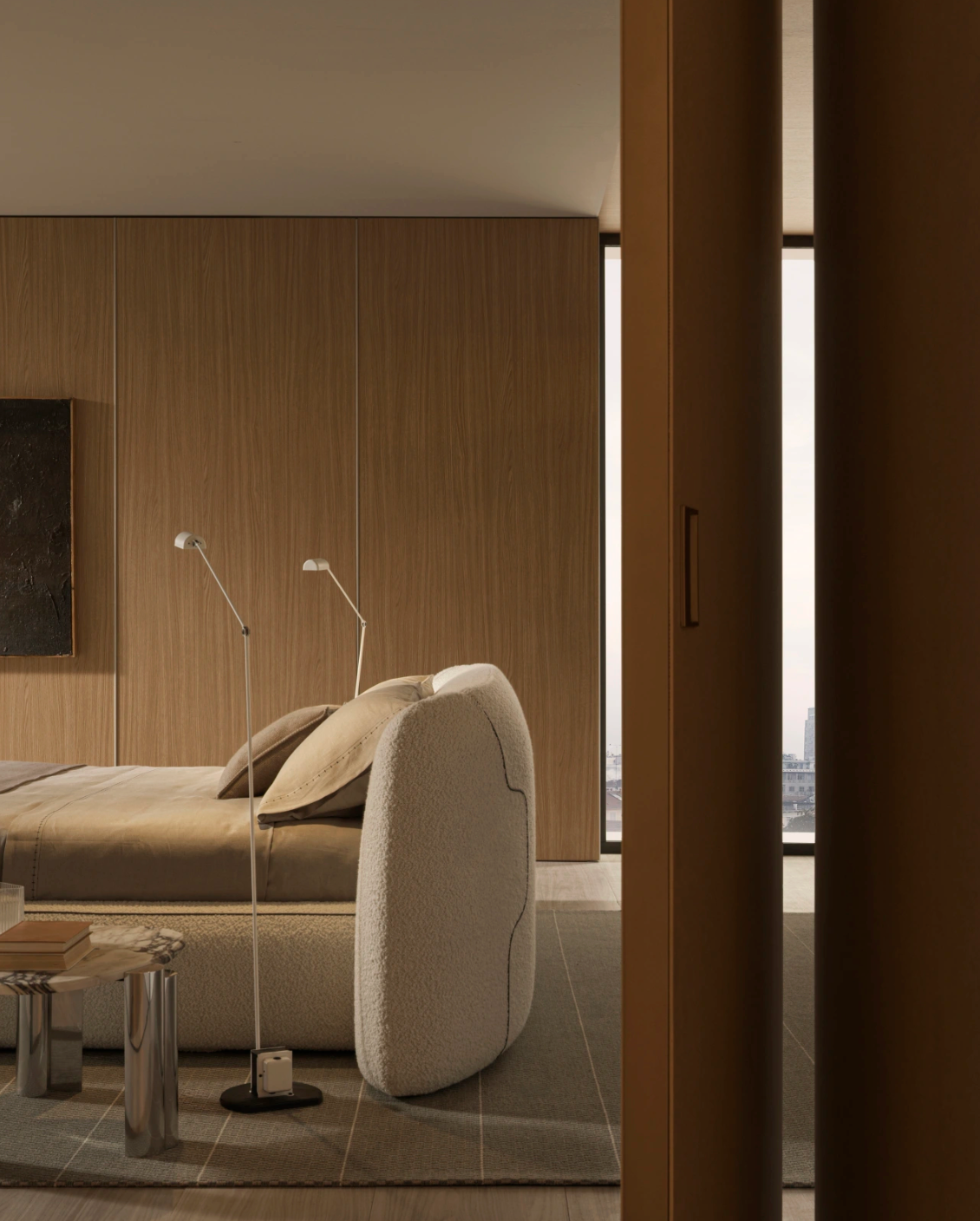 THEO BED - Image 3
