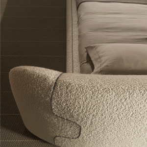 THEO BED - Image 4
