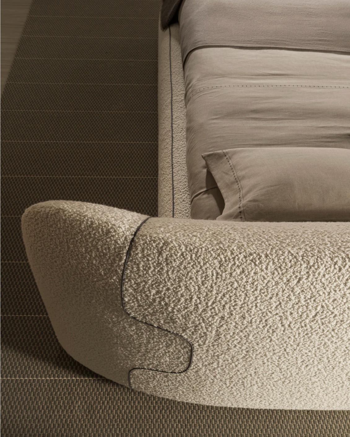 THEO BED - Image 4