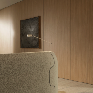 THEO BED - Image 5