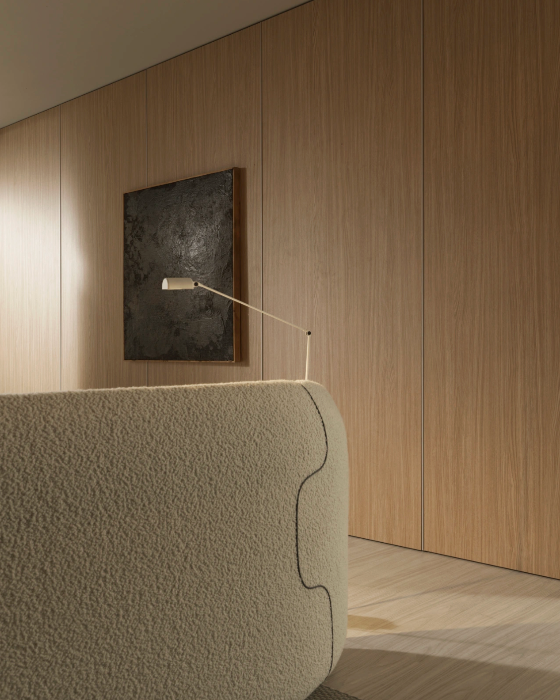 THEO BED - Image 5