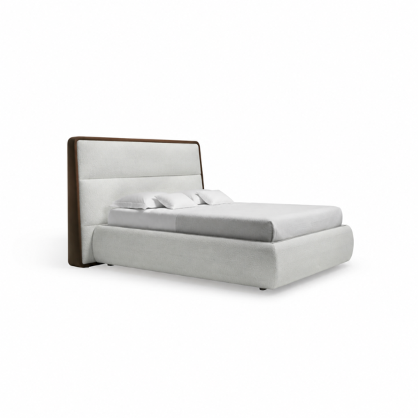 FRAME BED