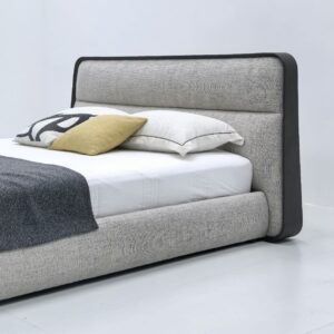 FRAME BED - Image 6