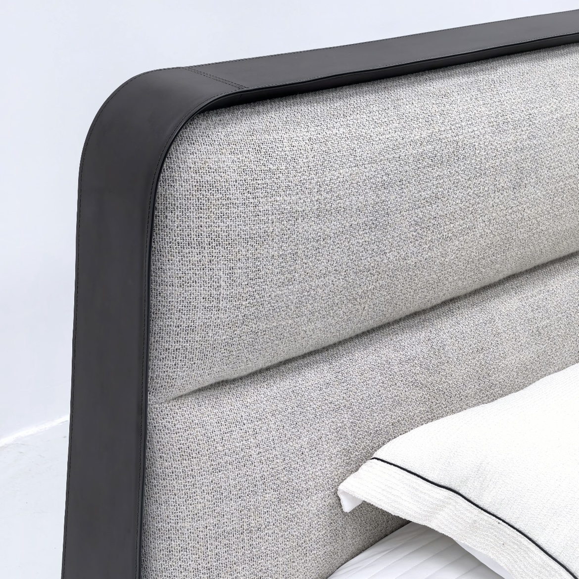 FRAME BED - Image 5