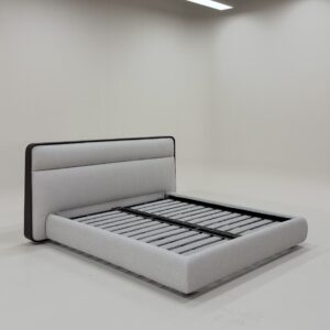 FRAME BED - Image 4