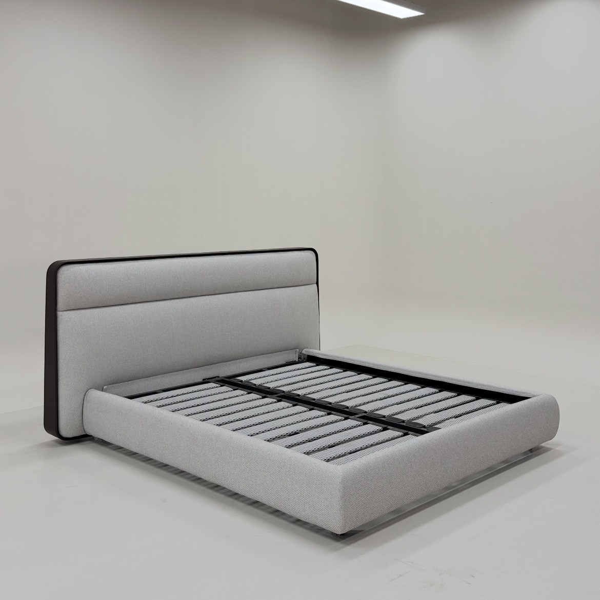 FRAME BED - Image 4