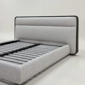 FRAME BED - Image 3