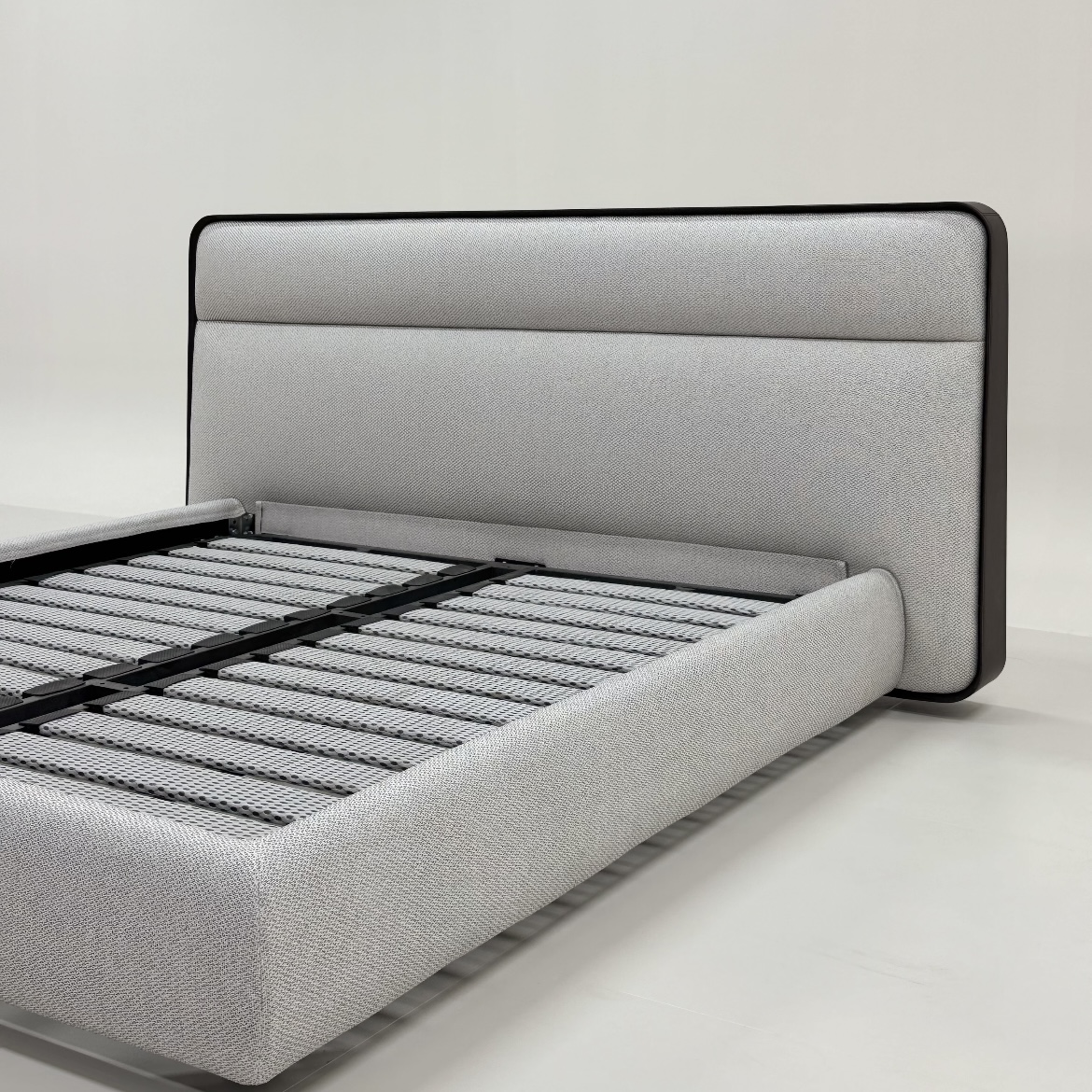 FRAME BED - Image 3