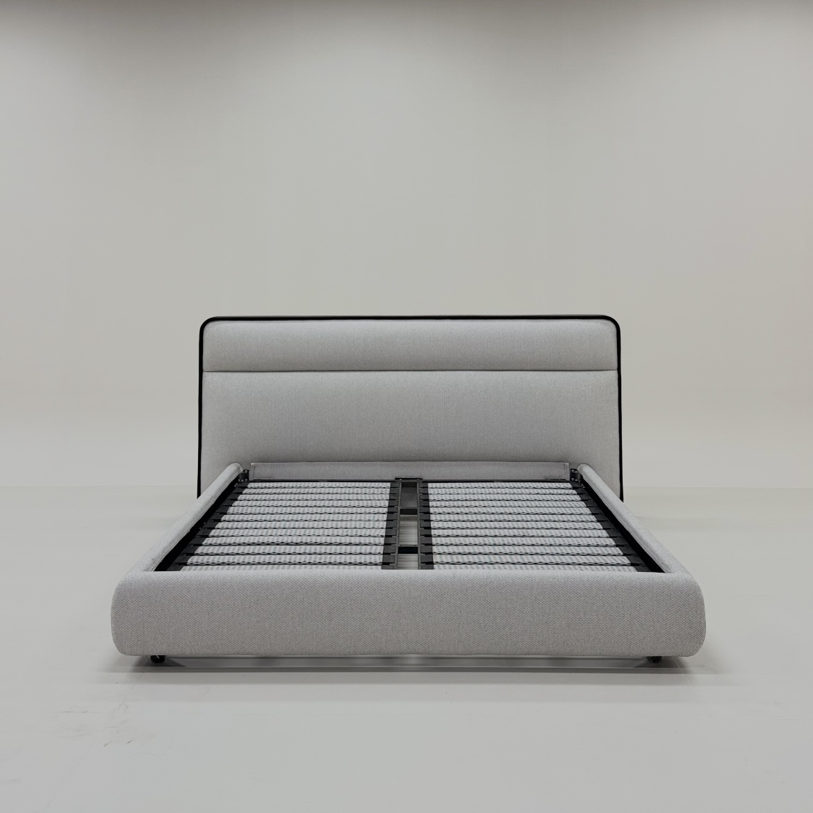 FRAME BED - Image 2