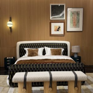 Clouds Bed - Image 2