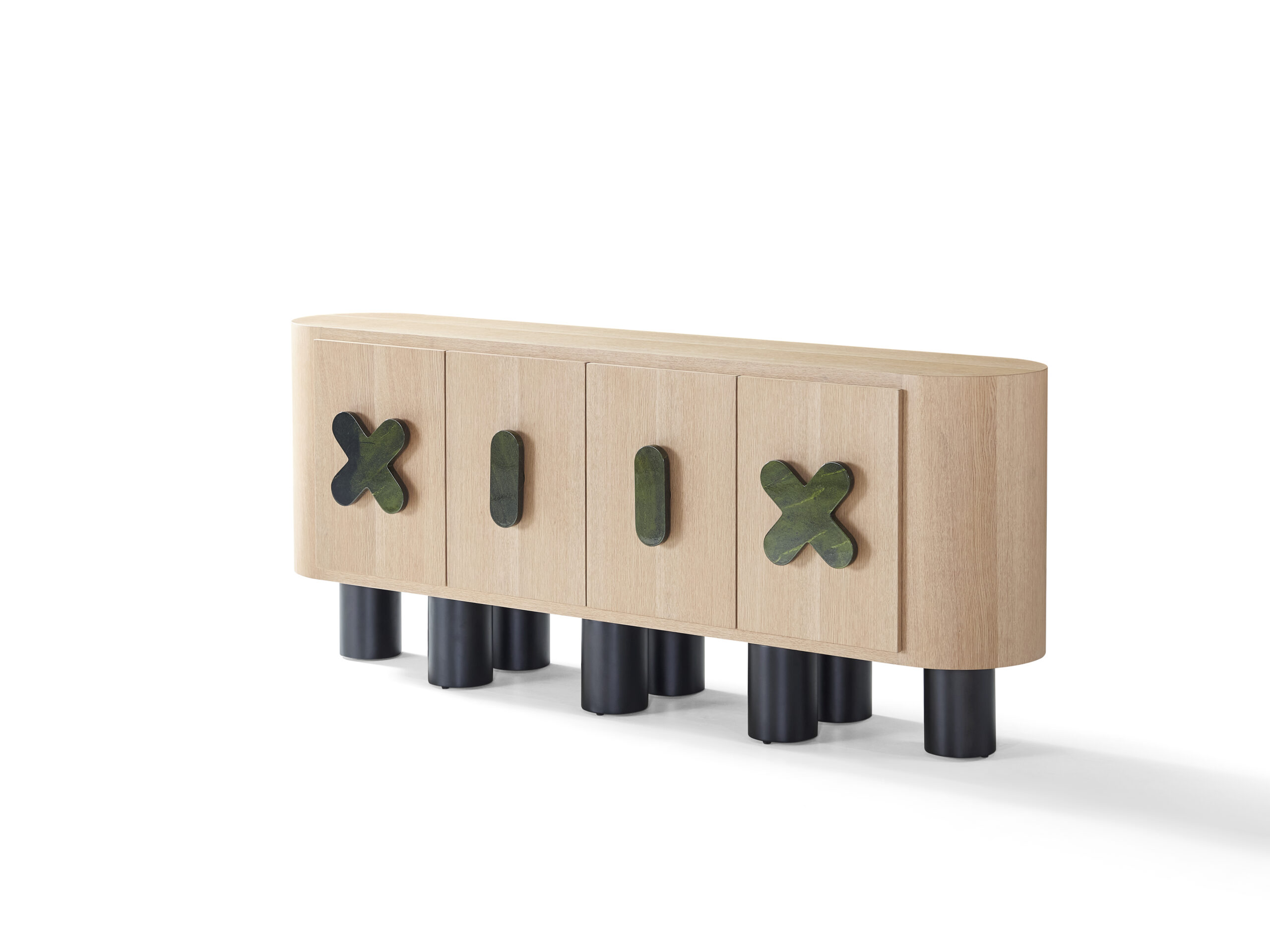 sideboard - Image 2