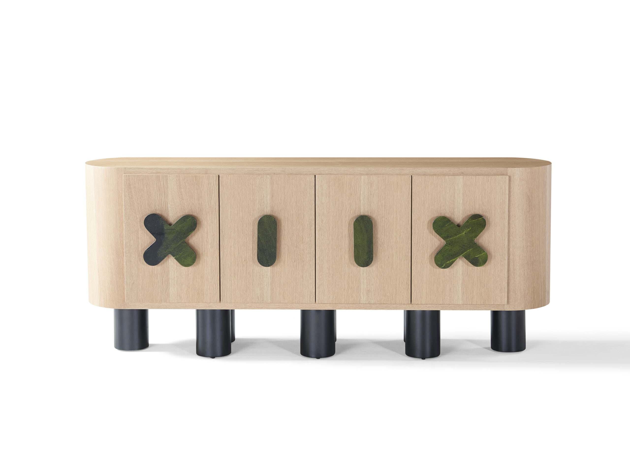 sideboard - Image 1
