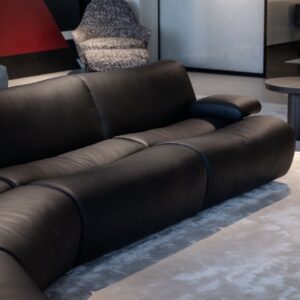 Ernest Modular Sofa - Image 3