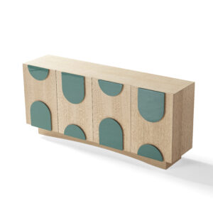 sideboard - Image 3