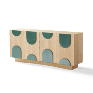 sideboard